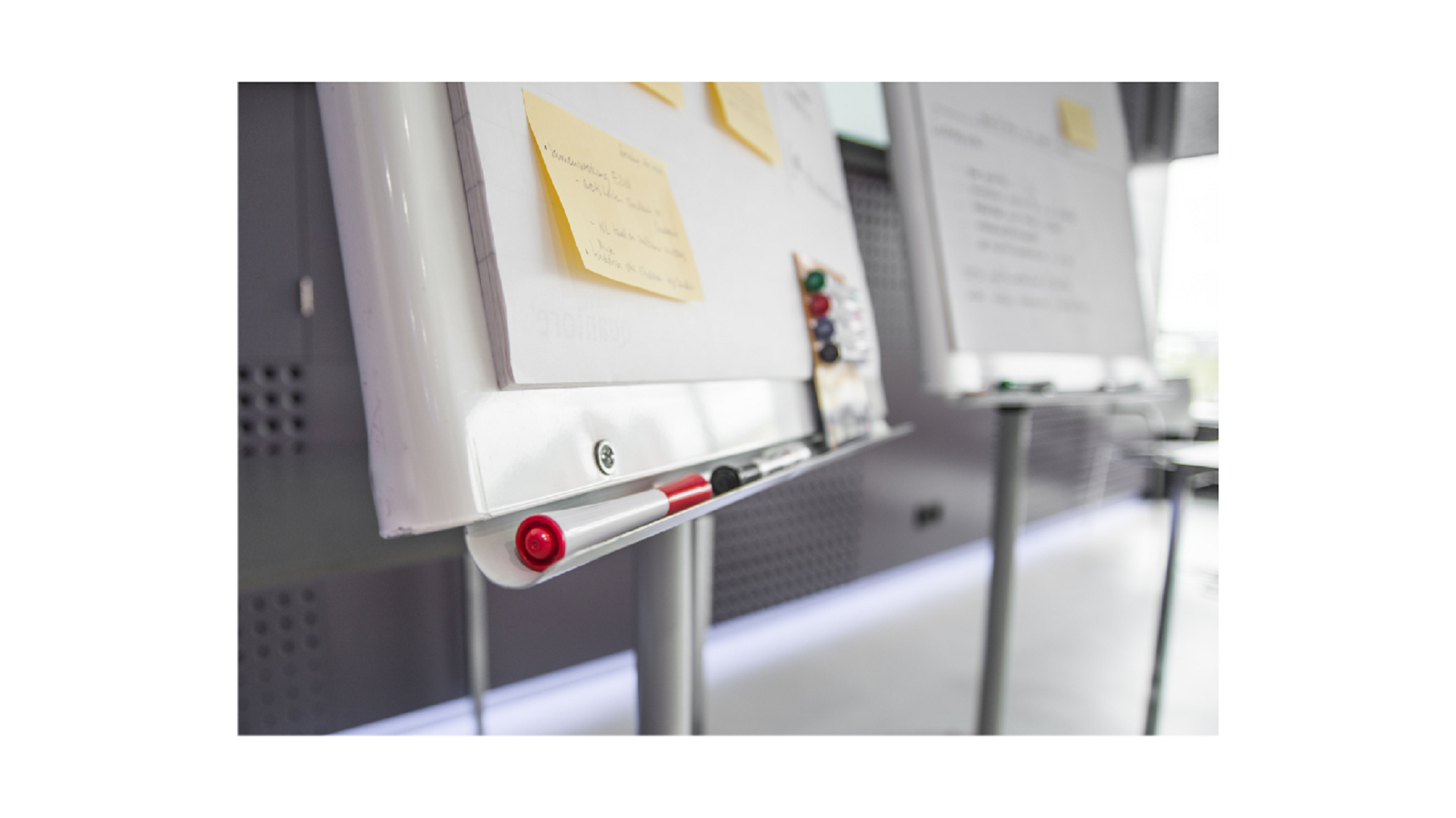 Presse- und Medienarbeit