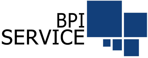 BPI Service