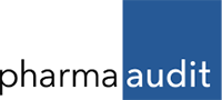 pharma-audit
