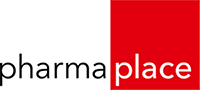 pharmaplace