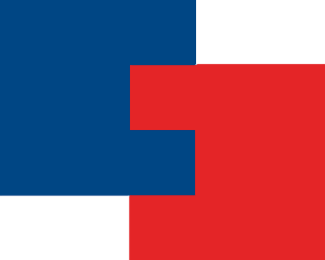 Heacon Service GmbH logo